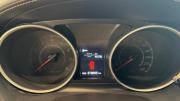 Mitsubishi Outlander II Рестайлинг Киров  - изображение 24