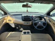 Nissan Tino Екатеринбург  - изображение 17