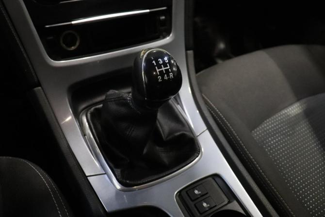 Ford Mondeo IV Рестайлинг с пробегом 2011 года, цена 705 000 рублей, 153605 км, седан, Автокод Объявления