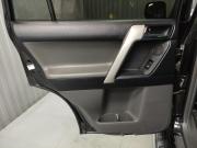 Toyota Land Cruiser Prado 150 Series Пермь  - изображение 33