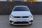 Volkswagen Polo V Рестайлинг Сыктывкар  - изображение 20