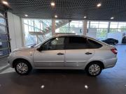 Lada (ВАЗ) Granta I Чебоксары  - изображение 39