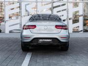 Mercedes-Benz GLC AMG I (X253) Ставрополь  - изображение 30