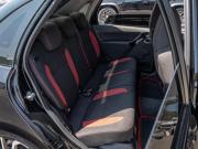 Lada (ВАЗ) Granta I Рестайлинг Краснодар  - изображение 25