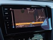Volkswagen Passat B8 Рестайлинг Вологда  - изображение 41