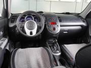 Kia Soul I Рестайлинг Воронеж  - изображение 24