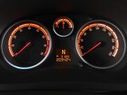 Opel Corsa D Ростов-на-Дону  - изображение 34