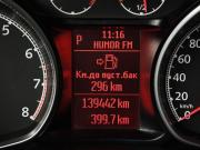 Ford Mondeo IV Москва  - изображение 38