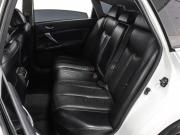 Nissan Teana II (J32) Рестайлинг Минеральные Воды  - изображение 30