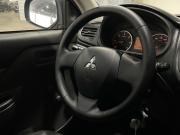 Mitsubishi L200 V Пермь  - изображение 31