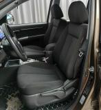 Hyundai Santa Fe II Рестайлинг Подольск  - изображение 31