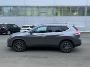 Nissan X-Trail III Оренбург  - изображение 14