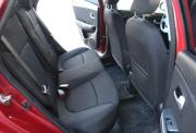 Kia Rio III Рестайлинг Нижний Новгород  - изображение 35