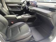 Haval Jolion I Набережные Челны  - изображение 43