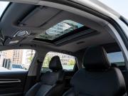 Geely Emgrand II Краснодар  - изображение 33