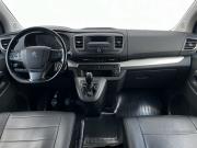 Peugeot Traveller I Москва  - изображение 28