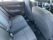 Kia Rio IV Стерлитамак  - изображение 49