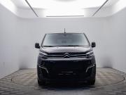 Citroen SpaceTourer I Москва  - изображение 21