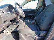 Mazda CX-5 I Рестайлинг Набережные Челны  - изображение 47