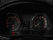Lada (ВАЗ) Granta I Рестайлинг Ставрополь  - изображение 37