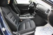 Mazda 6 III (GJ) Чебоксары  - изображение 48