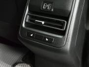 Changan CS55 Plus II Екатеринбург  - изображение 35
