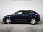 Audi Q3 I (8U) Санкт-Петербург  - изображение 28