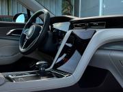 Hongqi H5 II Санкт-Петербург  - изображение 41