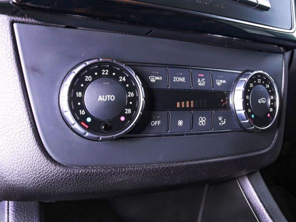 Mercedes-Benz GLS I (X166) с пробегом 2018 года, цена 5 450 000 рублей, 227690 км, внедорожник, Автокод Объявления