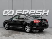 Citroen C5 II Краснодар  - изображение 23