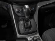 Ford Kuga II Москва  - изображение 39