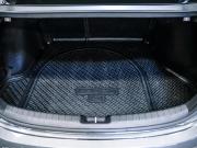 Kia Cerato IV Красноярск  - изображение 59