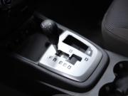 Hyundai Santa Fe II Рестайлинг Уфа  - изображение 33