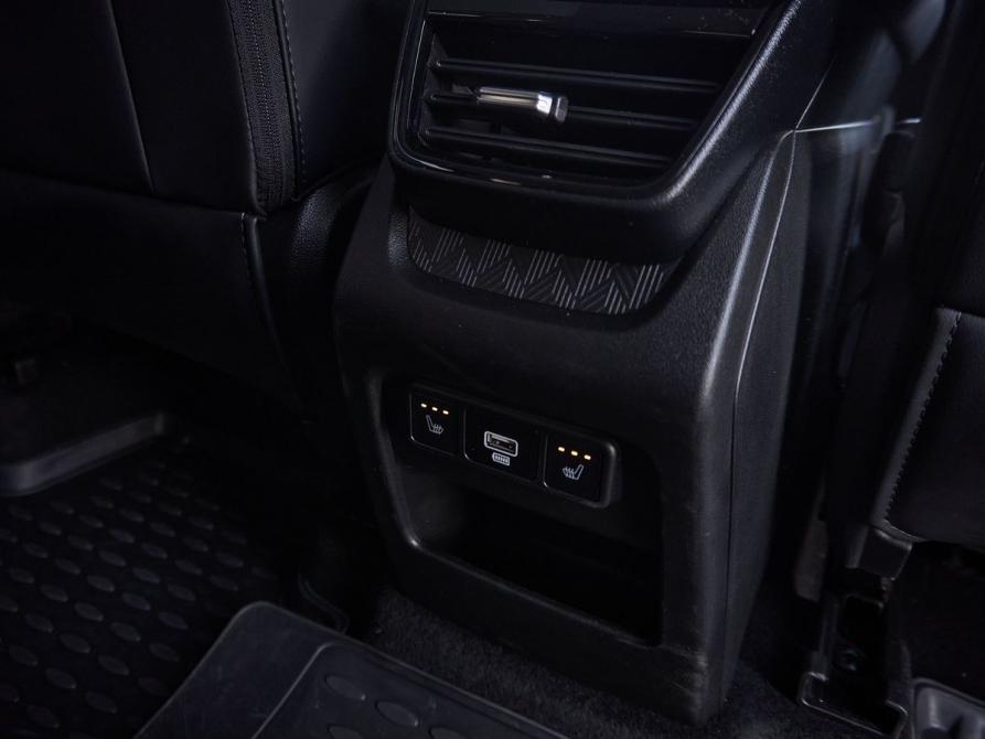 Haval H3 I Казань  - изображение 14