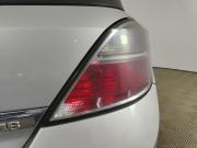 Opel Astra H Рестайлинг Уфа  - изображение 33