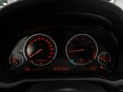 BMW X4 I (F26) Москва  - изображение 40