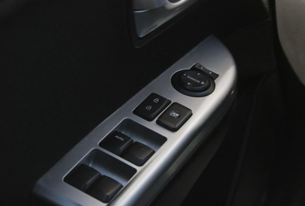 Kia Rio III Саратов  - изображение 26