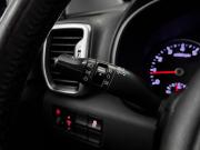Kia Sportage IV Минеральные Воды  - изображение 31