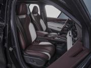 Geely Monjaro I Ростов-на-Дону  - изображение 33