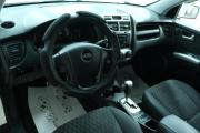 Kia Sportage II Омск  - изображение 29