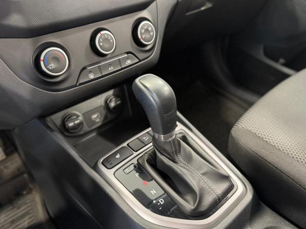 Hyundai Creta I с пробегом 2019 года, цена 1 790 000 рублей, 49893 км, внедорожник, Автокод Объявления
