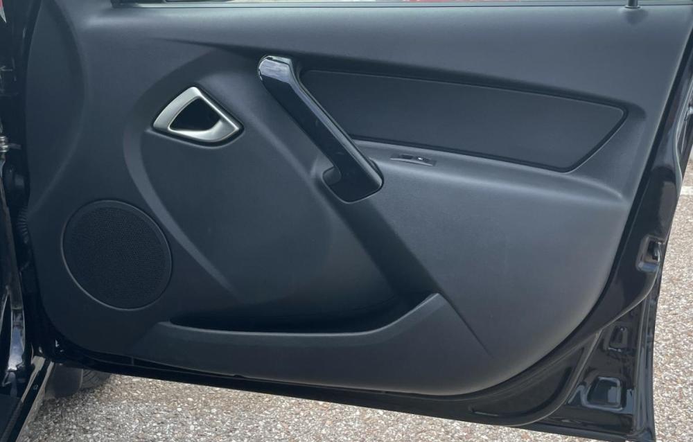 Lada (ВАЗ) Granta I Рестайлинг Стерлитамак  - изображение 23