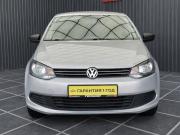 Volkswagen Polo V Пермь  - изображение 33