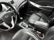 Hyundai Solaris I Ростов-на-Дону  - изображение 32