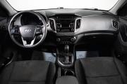 Hyundai Creta I Сургут  - изображение 29