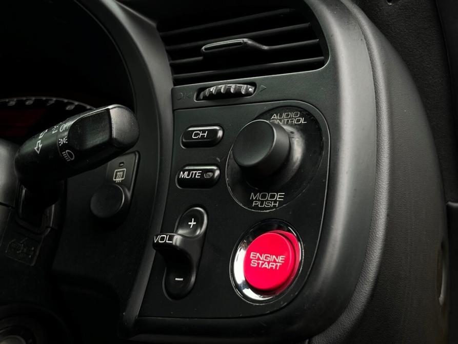 Honda S2000 I (AP1) Санкт-Петербург  - изображение 19
