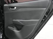 Hyundai Solaris II Рестайлинг Новосибирск  - изображение 39