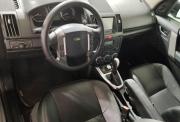 Land Rover Freelander II Ярославль  - изображение 37