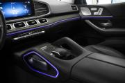 Mercedes-Benz GLE II (V167) Москва  - изображение 60