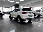 Chery Tiggo 4 Pro I Тверь  - изображение 26